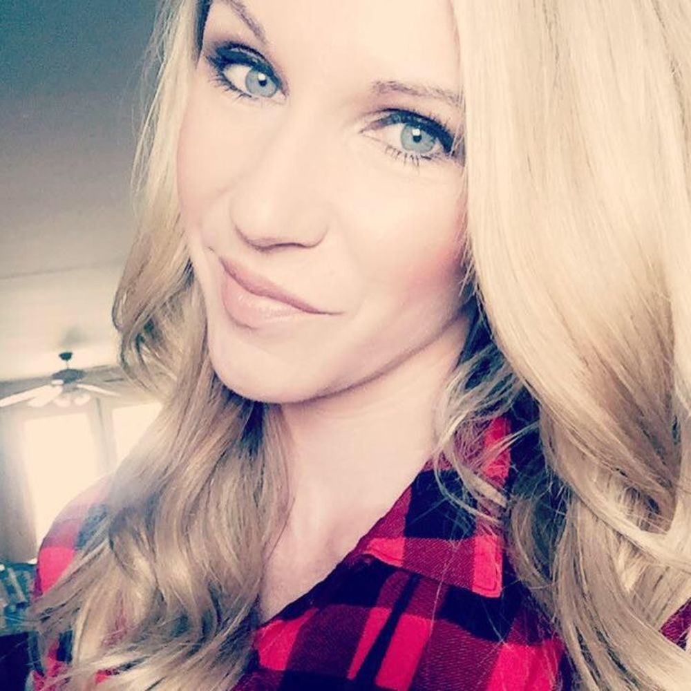 Meet your Posher, Cigi